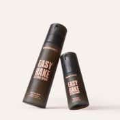 Huda Beauty Easy Bake Setting Spray - Transparent (100 ml)