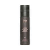 Huda Beauty Easy Bake Setting Spray - Transparent (100 ml)