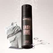 Huda Beauty Easy Bake Setting Spray - Transparent (100 ml)