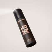 Huda Beauty Easy Bake Setting Spray - Transparent (30 ml)