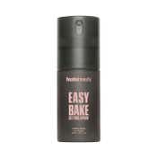 Huda Beauty Easy Bake Setting Spray - Transparent (30 ml)