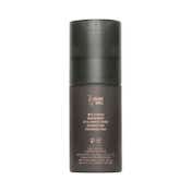 Huda Beauty Easy Bake Setting Spray - Transparent (30 ml)