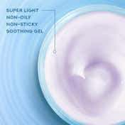 Ponds Hydra Miracle Super Light Gel with Hyaluronic Acid & Salicylic (100ml)