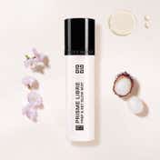 Givenchy Prisme Libre Prep & Set Glow Mist (70 ml)