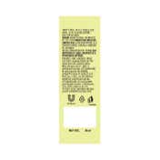LOVE beauty AND planet Olive Oil & Peptide Bond Repair Damage Rescue Serum Creme (50 ml)
