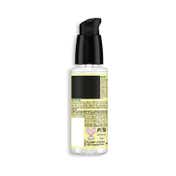LOVE beauty AND planet Olive Oil & Peptide Bond Repair Damage Rescue Serum Creme (50 ml)