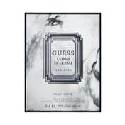 Guess Uomo Intenso Eau De Parfum (100 ml)