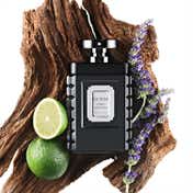 Guess Uomo Intenso Eau De Parfum (100 ml)