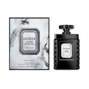 Guess Uomo Intenso Eau De Parfum (100 ml)