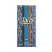 Guess Amore Capri Eau De Toilette (100 ml) for Men & Women