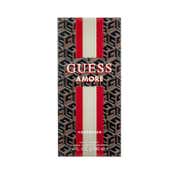 Guess Amore Portofino Eau De Toilette (100 ml)