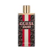 Guess Amore Portofino Eau De Toilette (100 ml)