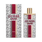 Guess Amore Roma Eau De Toilette (100 ml)