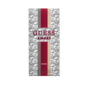 Guess Amore Roma Eau De Toilette (100 ml)