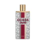 Guess Amore Roma Eau De Toilette (100 ml)