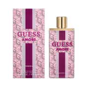 Guess Amore Venezia Eau De Toilette (100 ml)