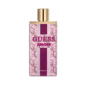 Guess Amore Venezia Eau De Toilette (100 ml)