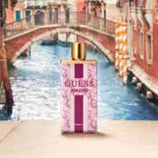Guess Amore Venezia Eau De Toilette (100 ml)