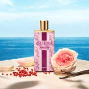 Guess Amore Venezia Eau De Toilette (100 ml)