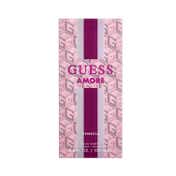 Guess Amore Venezia Eau De Toilette (100 ml)