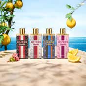Guess Amore Venezia Eau De Toilette (100 ml)