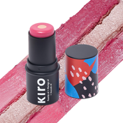 KIRO Wonder Wand Multi Stick - Pink Opal (7.5 g)