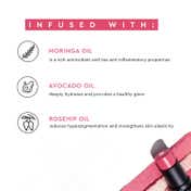 KIRO Wonder Wand Multi Stick - Pink Opal (7.5 g)