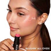 KIRO Wonder Wand Multi Stick - Pink Opal (7.5 g)