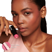 KIRO Wonder Wand Multi Stick - Pink Opal (7.5 g)