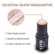 KIRO Wonder Wand Multi Stick - Celestial Glow (7.5 g)