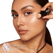 KIRO Wonder Wand Multi Stick - Celestial Glow (7.5 g)