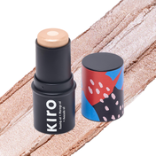 KIRO Wonder Wand Multi Stick - Celestial Glow (7.5 g)