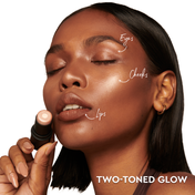 KIRO Wonder Wand Multi Stick - Celestial Glow (7.5 g)