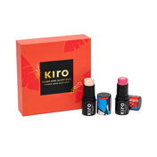 KIRO Wonder Wand Multi Stick - Blush and Glow Duo