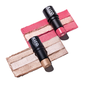 KIRO Wonder Wand Multi Stick - Blush and Glow Duo