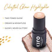 KIRO Wonder Wand Multi Stick - Blush and Glow Duo