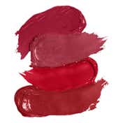 KIRO Four Play Non Stop Airy Matte Liquid Lip - Dominant Red Quad (6 ml)