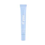 d'you The Ultimate Dewy Duo -  Milky Tonic + Lip Nectar