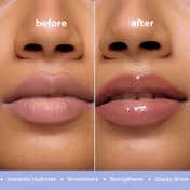 d'you The Ultimate Dewy Duo -  Milky Tonic + Lip Nectar