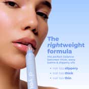 d'you The Ultimate Dewy Duo -  Milky Tonic + Lip Nectar
