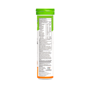 Oziva Bioactive Gluta with L Glutathione to Reduce Pigmentation (70 g)