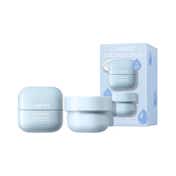 Laneige Water Bank Cream With Refill Duo (100 ml)
