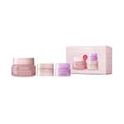 Laneige Plump And Hydrate Trio (33 g)