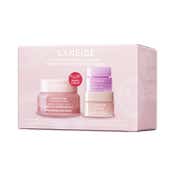 Laneige Plump And Hydrate Trio (33 g)