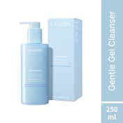 Laneige Waterbank Gentle Gel Cleanser (250 ml)