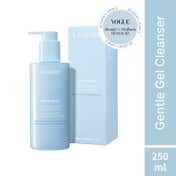Laneige Waterbank Gentle Gel Cleanser (250 ml)