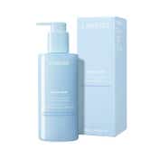 Laneige Waterbank Gentle Gel Cleanser (250 ml)
