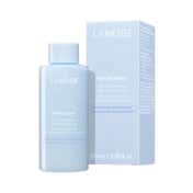 Laneige Waterbank Gentle Gel Cleanser Mini (80 ml)