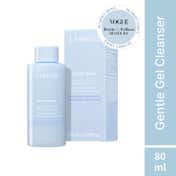Laneige Waterbank Gentle Gel Cleanser Mini (80 ml)