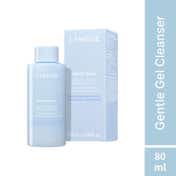 Laneige Waterbank Gentle Gel Cleanser Mini (80 ml)